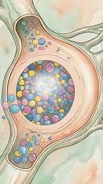 Baroreceptors Explained How Your Body Instantly Controls Blood Pressure and Blood Flow