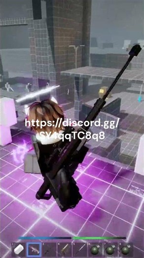 Blood Engine: Revived, the unsh*tty version of Blood Engine which you should switch to. #roblox