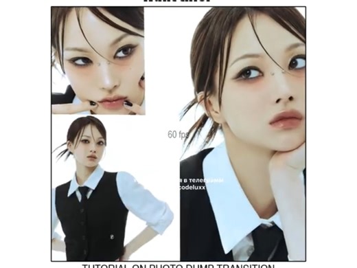 【am教程】want this？