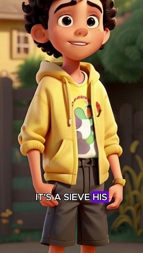 Solve 😇 Your Problems First 🥇