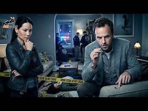 The Perfect Alibi vs. The Fake Crash: How These Killers Almost Got Away! - Full Movie Recap