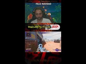 UNETE A LA DIVERSION | !Discord | !Socials 🙏🏽🇵🇷 Puerto Rico ll Ven y Unete a la diversion🔞[ESP/ENG]