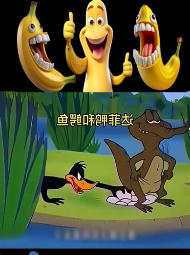 funny talking cartoon stories #animation #stories #trending #aicartoon #cartoon #childhoodcartoon #ai @TikTok @Tahir Khan @MrBeast