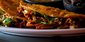 Raging Burrito owner sells Decatur restaurant after 27 years