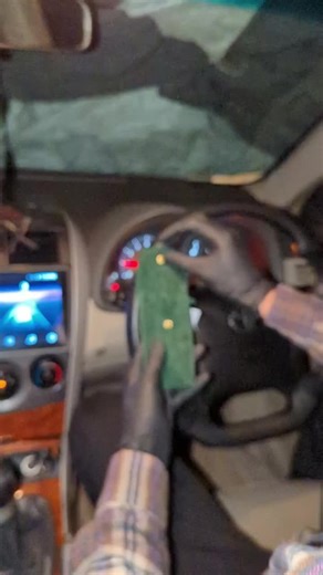 Prestige Without the Premium: Enjoy Free Shipping