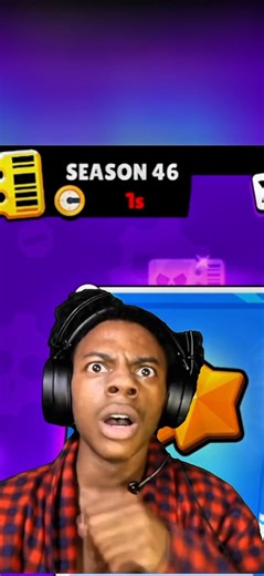 Last Time Brawl Pass😱💥#brawlstars #kiliyekiliye #tiktoktrend #backrooms