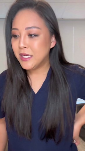 Instant Relief for Low Back Pain with Acupuncture Points