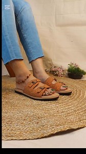 🔥 Swanky Slippers More Style Than Your Ex Ever Had💥 Swanky Slippers aren’t just footwear, they’re a flex. From bold prints to buttery soles, they turn sidewalks into runways and regrets into fashion statements. Step up,Show off, Be unforgettable. | Swanky Girrls