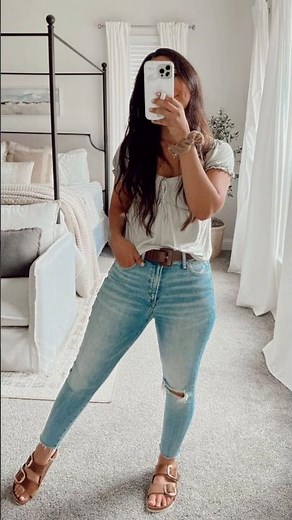 ✨ “Top Women’s Outfits 2025 You NEED to Try! 🔥✨ | Fashion Trends | Aesthetic Looks”#Fashion2025