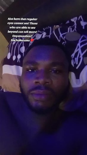 Chi-power✨ on TikTok