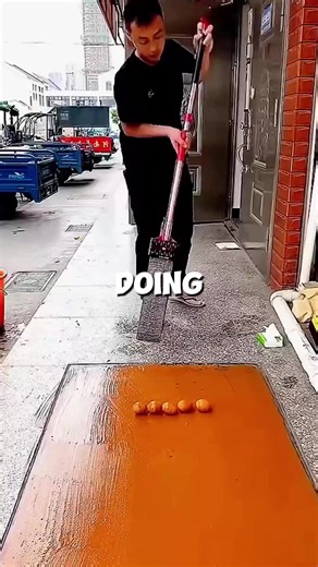 Most Embarrassing Moments Caught by Your Wife