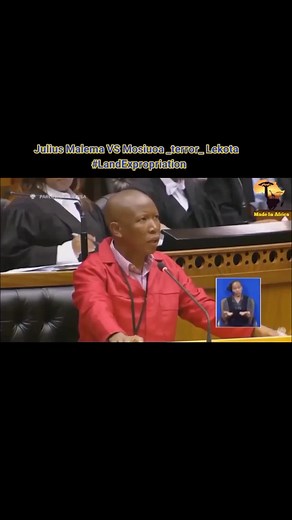 Julius Malema VS Mosiuoa _terror_ Lekota #landexpropriation #juliusmalema #julius_malema #ANC #parliamentofsouthafrica #parliamentrsa #parliament_of_rsa #tiktoksouthafrica #southafrica #tiktok #tiktokafrica #viral #fyb #fybシ #tiktokghana #foryou #trending #trendingvideo #foryoupageofficiall #politics