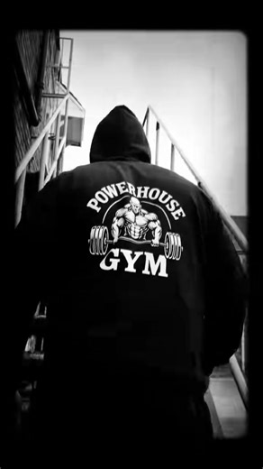 Everyday is Arm Day: Old School Bodybuilding Techniques