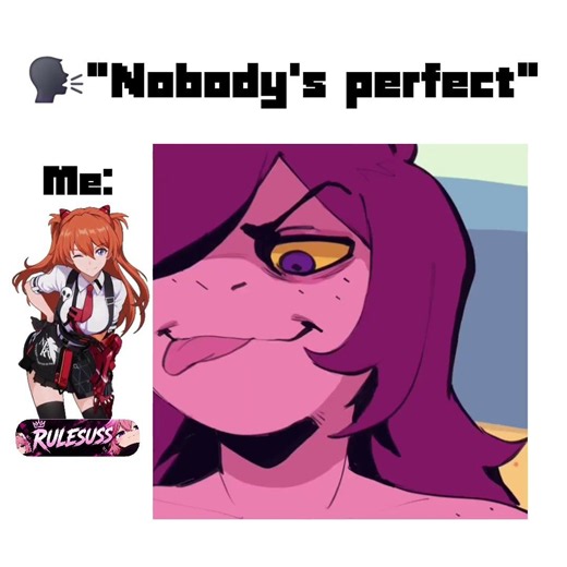 Fun in the Sun #worthit #sauce #kawaii #anime #humor #memes #random #otaku #editing #shortsvideo
