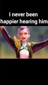 Connection terminated | #memes #fnaf #fnafmemes #memes #shortsforyou