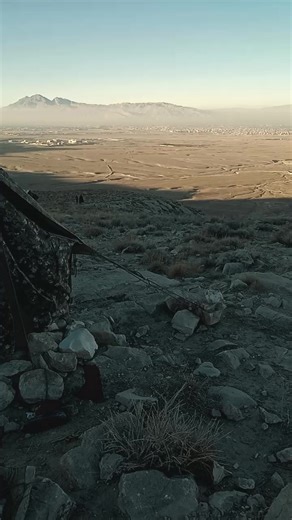 Life as a Soldier: Insights and Experiences