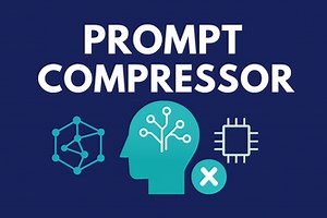 Prompt Compressor