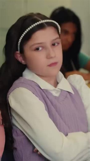 Bite-Sized Drama Shorts for Quick Entertainment