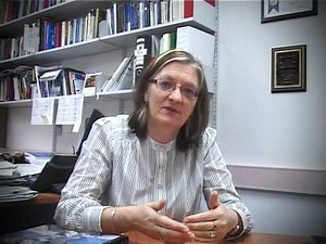 About Aphasia - The Australian Aphasia Association