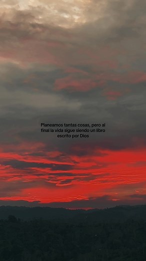 Captivating Sunsets: Inspirational Quotes for Reflection