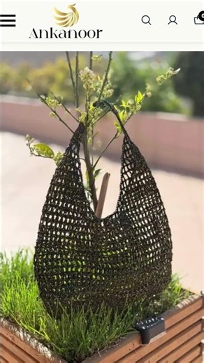 من اروع ستايلات Ankanoor للصيف والربيع 🤗Anka Noor'un en güzel ilkbahar ve yaz stillerinden biri