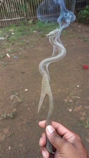 example of heritage military command | Rizal Firmansyah