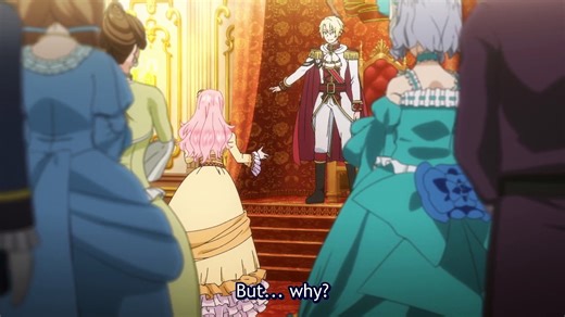 EP_01_"7th Time Loop"_