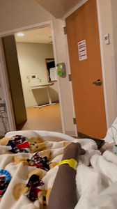 81 one days , we didn’t hear from either places .. so keep praying Isaac Wigington will get to go to The Shepherd Center in Atlanta.. we should find out tomorrow? If anyone knows how we can get in The Shepherd Center please let me know .. Isaac has several test done and he still acts nauseous at times. They are changing up some meds so pray that may help ? We are tired , I am very sad today? I just need the Lord Jesus , more and more … faith is a real thing , because some days I see nothing but 