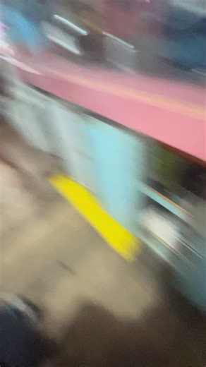 #fyppppppppppppppppppppppp #fyp #paputok