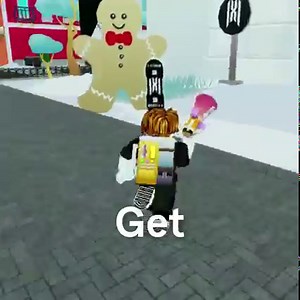 🚨 Attention Roblox 🚨 Hurry to the State Farm Neighborhood in iHeartLand for your chance to win a Monsta X hoverboard before Feb. 12! | State Farm