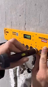 Quel type de niveau est utilisé pour la mise à niveau de la tuyauterie ? #Tuyauterie #MiseANiveau #Niveau #Installation #Plomberie #astuce #France 🥨🇫🇷 | Blog-turquoise67