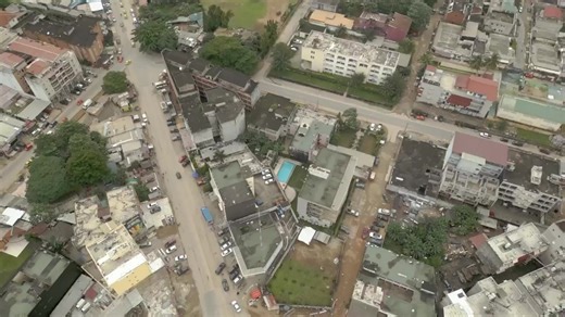 GOMYCODE Côte d'Ivoire on Instagram: "Ce n’est pas juste un espace. Ici, les idées prennent forme. Ici, les compétences montent en puissance. C’est l’endroit où ta passion se construit en avenir 💻✨ GOMYCODE, le lieu où tu transformes ta passion en carrière. 📍 Riviera Palmeraie – Rond-point Prêt(e) à passer au niveau supérieur ? On t’attend. #GOMYCODECI #HackerSpace #TechSpace #LearnByDoing #TechCareers #RivieraPalmeraie"