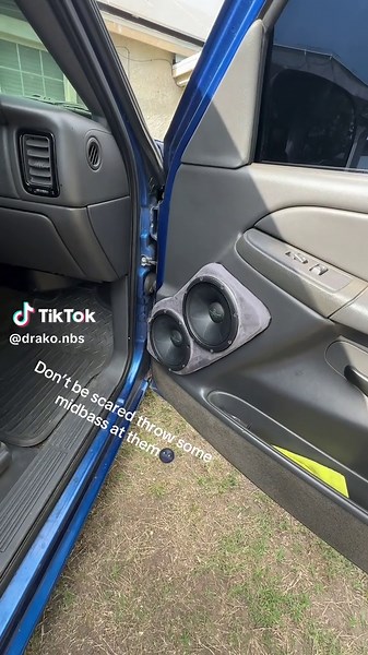 Explore Midbass Techniques for Audio Enthusiasts