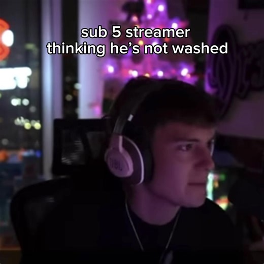 Work Hard, Play Hard: Mastering Fortnite Strategies