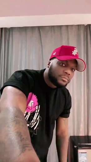 Tatou par Bebi Philip : Découvrez le défi !