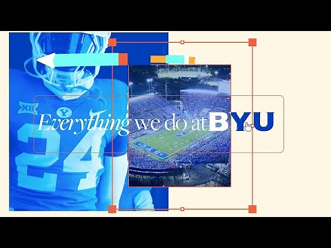 BYU | Celebrating 150 Years of Learning and Service