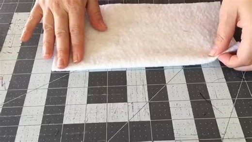 Cdesigncrafts - Etsy