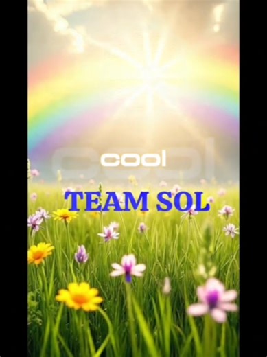 Detalles de Gift Wars para el 27 de febrero