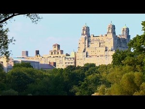 MetroFocus Full Episode