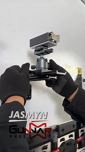 15K views · 83 reactions | Press brake tools manufacturer -Laser...