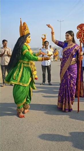 Jay maa sarswati coming soon #sarswati#saraswatipuja #maasaraswati#sarswati#art #maadurga