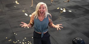 How Much Does a Personal Trainer Make - The Answer and the Plan