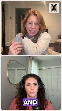 How to Handle Tantrums Without Losing Your Cool