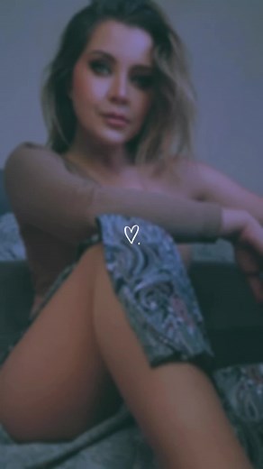 Just mini photoshoots vibes. 😉😊 #photomagic