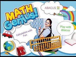 How to learn Abacus in Hindi | Abacus tutorial for kids in Hindi | Level 1| Basic Abacus for Kids