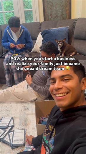 The New Era Of Networking on Instagram: "Someone’s gotta do it 🙌🏽 share it to those loved ones 📲"