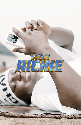 Tee Dollar Birthday Dance Party Highlights with Skilo Richie