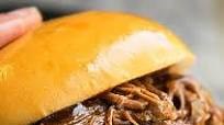 15 Bbq Pulled Beef Recipe Oven - Selected Recipes