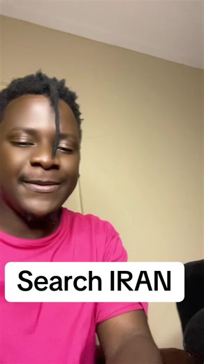 Search Iran: Travel and Culture