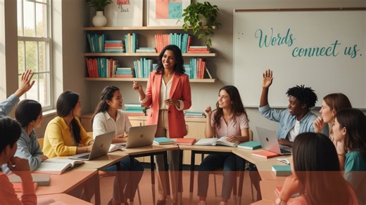 Module 1 What is Padlet?